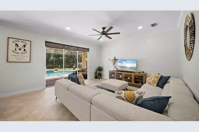 1324 Triandra Ln, Naples, FL 34119 - Photo 5