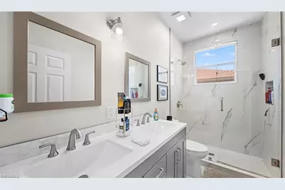 1324 Triandra Ln, Naples, FL 34119 - Photo 29