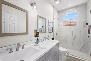 1324 Triandra Ln, Naples, FL 34119 - Photo 29