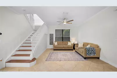 1324 Triandra Ln, Naples, FL 34119 - Photo 3