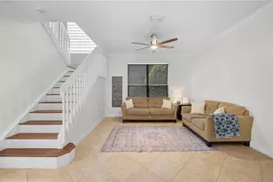 1324 Triandra Ln, Naples, FL 34119 - Photo 3