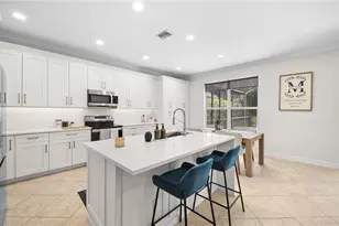 1324 Triandra Ln, Naples, FL 34119 - Photo 17