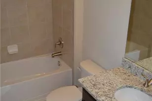 16176 Aberdeen Ave, Naples, FL 34110 - Photo 9