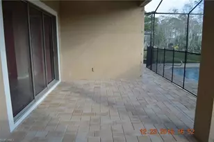 16176 Aberdeen Ave, Naples, FL 34110 - Photo 15