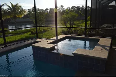 16176 Aberdeen Ave, Naples, FL 34110 - Photo 3
