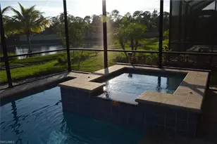 16176 Aberdeen Ave, Naples, FL 34110 - Photo 3