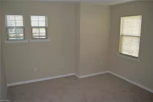 16176 Aberdeen Ave, Naples, FL 34110 - Photo 7