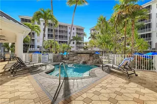 400 Flagship Dr, Naples, FL 34108 - Photo 31
