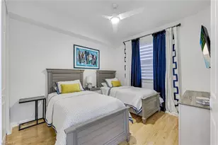 400 Flagship Dr, Naples, FL 34108 - Photo 15