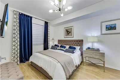 400 Flagship Dr #705, Naples, FL 34108 - Photo 13
