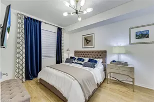 400 Flagship Dr, Naples, FL 34108 - Photo 13