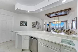 400 Flagship Dr, Naples, FL 34108 - Photo 7