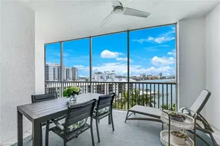 400 Flagship Dr, Naples, FL 34108 - Photo 17