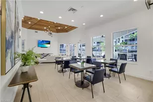 400 Flagship Dr, Naples, FL 34108 - Photo 25