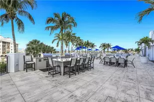400 Flagship Dr, Naples, FL 34108 - Photo 33