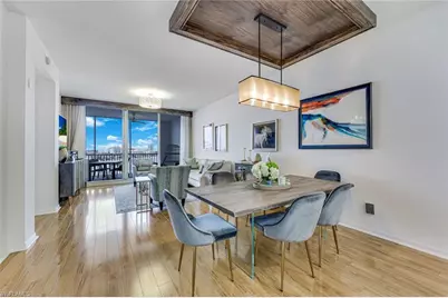 400 Flagship Dr #705, Naples, FL 34108 - Photo 5