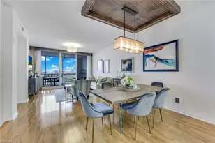 400 Flagship Dr, Naples, FL 34108 - Photo 5