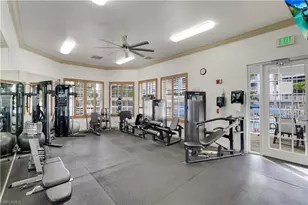 400 Flagship Dr, Naples, FL 34108 - Photo 27
