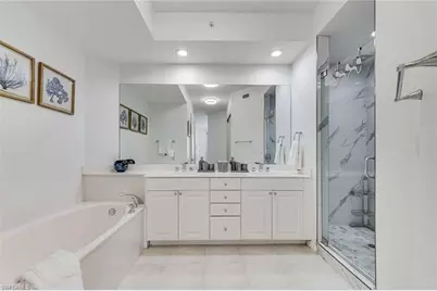 400 Flagship Dr #705, Naples, FL 34108 - Photo 11