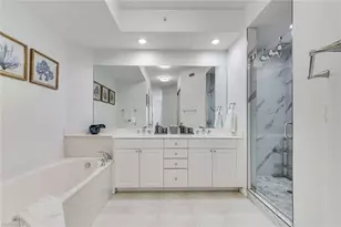 400 Flagship Dr, Naples, FL 34108 - Photo 11