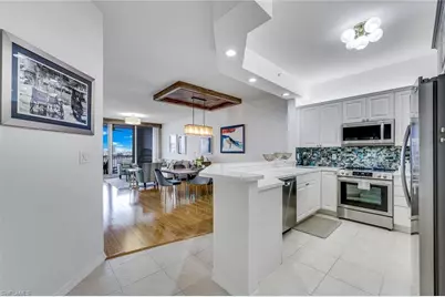 400 Flagship Dr #705, Naples, FL 34108 - Photo 3