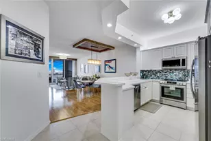400 Flagship Dr, Naples, FL 34108 - Photo 3