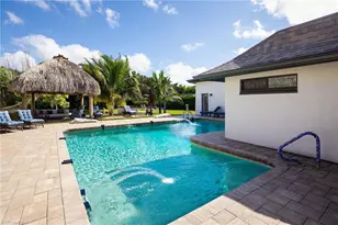 161 Mahogany Dr, Naples, FL 34108 - Photo 21