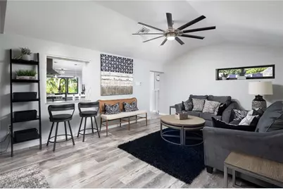 161 Mahogany Dr, Naples, FL 34108 - Photo 7