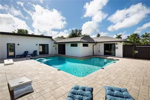161 Mahogany Dr, Naples, FL 34108 - Photo 19