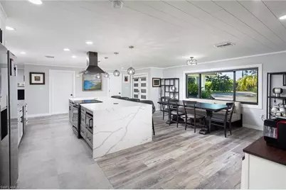 161 Mahogany Dr, Naples, FL 34108 - Photo 1