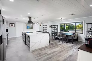 161 Mahogany Dr, Naples, FL 34108 - Photo 1