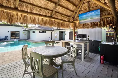 161 Mahogany Dr, Naples, FL 34108 - Photo 23