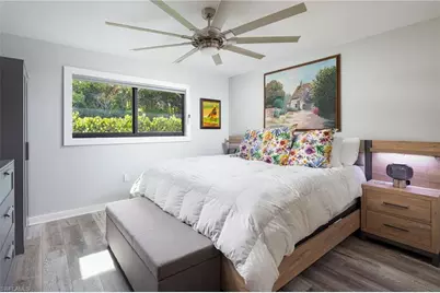 161 Mahogany Dr, Naples, FL 34108 - Photo 13