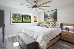161 Mahogany Dr, Naples, FL 34108 - Photo 13