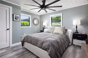 161 Mahogany Dr, Naples, FL 34108 - Photo 15