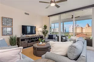 400 Flagship Dr, Naples, FL 34108 - Photo 1