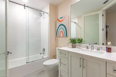 400 Flagship Dr #1002, Naples, FL 34108 - Photo 15
