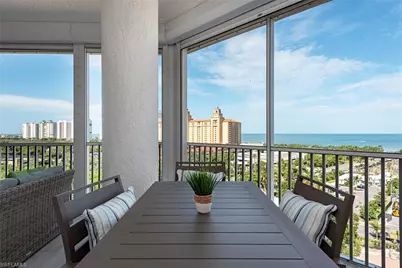 400 Flagship Dr #1002, Naples, FL 34108 - Photo 17