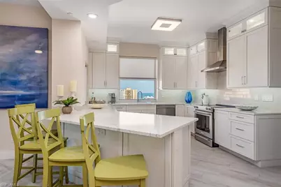 400 Flagship Dr #1002, Naples, FL 34108 - Photo 5