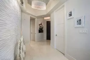 400 Flagship Dr, Naples, FL 34108 - Photo 1
