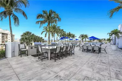 400 Flagship Dr #1207, Naples, FL 34108 - Photo 17