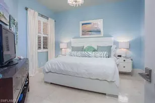 400 Flagship Dr, Naples, FL 34108 - Photo 13