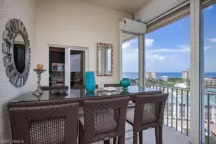 400 Flagship Dr, Naples, FL 34108 - Photo 7