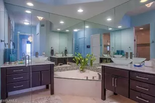 400 Flagship Dr, Naples, FL 34108 - Photo 11