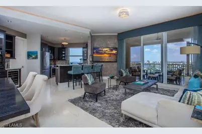 400 Flagship Dr #1207, Naples, FL 34108 - Photo 3