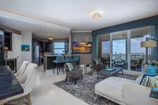 400 Flagship Dr, Naples, FL 34108 - Photo 3