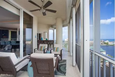400 Flagship Dr #1207, Naples, FL 34108 - Photo 5