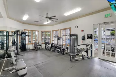 400 Flagship Dr #1207, Naples, FL 34108 - Photo 23