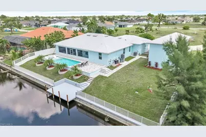 2720 NW 22nd Ave, Cape Coral, FL 33993 - Photo 41