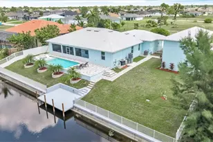 2720 NW 22nd Ave, Cape Coral, FL 33993 - Photo 41
